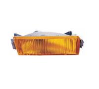 IPARLUX 14222022 Clignotant