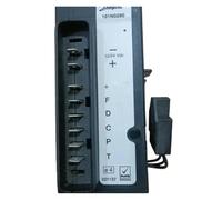 Pilote/carte De Compresseur À Fréquence Variable 101N0280, Compatible Avec Danfoss, Compresseur De Réfrigérateur De Voiture 12/24V DC