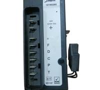 Pilote/carte De Compresseur À Fréquence Variable 101N0280, Compatible Avec Danfoss, Réfrigérateur De Voiture, Onduleur 12/24 V CC For Compresseurs