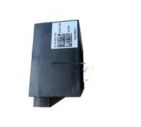Pilote/carte De Compresseur À Fréquence Variable, Compatible Avec Danfoss, Variateur De Fréquence DC 12/24 V CC 101N0224 (VFD)