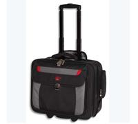 Pilote Case trolley pour PC portable 17""