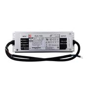 Pilote d'alimentation LED à puissance constante série ELG-100, étanche IP67, for éclairage extérieur(ELG-100-48B-3Y)
