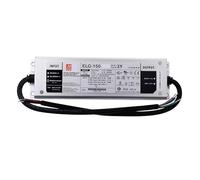Pilote d'alimentation LED à puissance constante série ELG-150, étanche IP67, for éclairage extérieur(ELG-150-48B-3Y)