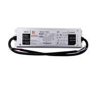 Pilote d'alimentation LED à puissance constante série ELG-150, étanche IP67, for éclairage extérieur(ELG-150-54A-3Y)
