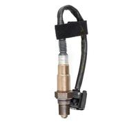 Pilote de capteur d'oxygène O2 0258027005 | Compatible for BMW 760 Mini 0-258-027-005