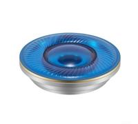 Pilote de casque hifi 14,2 mm aimant de terre rare pour hifi