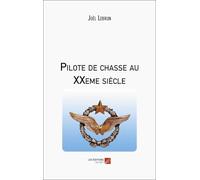 Pilote de chasse au XXeme siècle