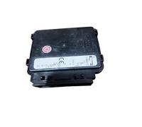 Pilote De Compresseur À Fréquence Variable 101N2020 DC 12/24 V, Compatible Avec Danfoss, Onduleur DC