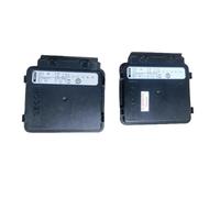 Pilote De Compresseur À Fréquence Variable 101N2030 101N2530 DC 12/24 V, Compatible Avec Danfoss, Onduleur DC(101N2030)