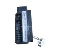 Pilote De Compresseur À Fréquence Variable For Réfrigérateur Embarqué, Compatible Avec Wanbao, Convertisseur ADC120W DC12/24V For Compresseurs