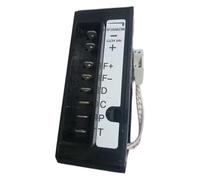 Pilote De Compresseur À Fréquence Variable RF20AB15N RF20AA11EHU RF20AB15N DC12/24 V