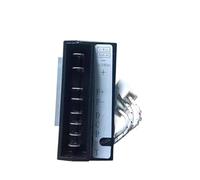Pilote De Compresseur À Fréquence Variable SONGZEE RF20AB15Nav RF20AA11EHU RF20AB15N Onduleur DC12/24V For Compresseurs