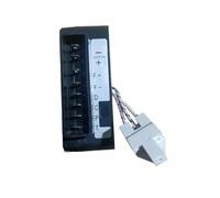 Pilote De Compresseur À Onduleur Adapté Au Compresseur De Réfrigérateur De Voiture RF21AB12NHU DC12/24V