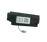 Pilote De Compresseur De Réfrigérateur De Voiture MFC21AD 12/24 V
