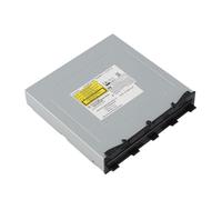 Pilote de disque Blu-Ray,Pilote pour console Xbox One,Remplacement pour console Xbox One,Pilote de disque pour console Xbox One,Pilote de disque