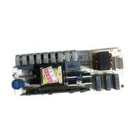 Pilote de Lampe de Ballast de projecteur de Remplacement 71872F00DG for projecteurs v-vitek D795WT/D791ST et Autres modèles