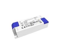 Pilote de LED 25-40V 15W 20W 200mA 300mA 350mA 400mA 500mA 550mA LF-GIRxxxYM, transformateur de puissance, pilote de lumière LED d'intérieur(GIR015YM0250H 250mA)