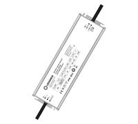 Pilote de LED DR-PFM -150/220-240/24/P 4058075239975