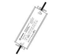Pilote de LED DR-PFM -250/220-240/24/P 4058075240032