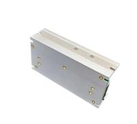 Pilote de lumière de scène 8R 9R 10R 36V 12V, Ballast, Mode commuté, Alimentation électrique, Partie d'entraînement, Lampe 260W 275W 280W 295W(450W 380W 28V 12V)