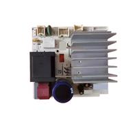 Pilote De Moteur Carte Mère D'onduleur, Compatible For Beko G07-B05-T01-D01, Machine À Laver