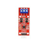 Pilote de moteur, Module Convertisseur De Niveau 485, Pack 5, Matériel Conversion Mutuelle, Contrôle Automatique Du Flux,Contrôle intelligent