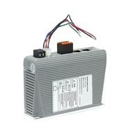 Pilote de moteur pas à pas de bus en boucle ouverte DM3C-EC522 for les applications industrielles et d'usine