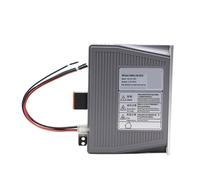 Pilote de moteur pas à pas DM3J-EC522 for applications industrielles et d'usine