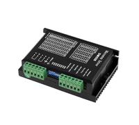 Pilote de moteur pas à pas DM556, 2 phases, 42/57, contrôleur de moteur pas à pas 24 V-50 V, NEMA23, NEMA34, 1 pièce