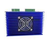 Pilote de moteur pas à pas numérique 2 phases Microstep Controller 2DM860 Drives Module Microstep