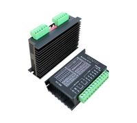 Pilote de moteur pas à pas TB6600 9-42 V 4 A/DM542 20-50 V 4,2 A/DM556 20-50 V 5,6 A, 3/5 pièces, for Nema 17, Nema 23, Nema 24(5PCS TB6600)