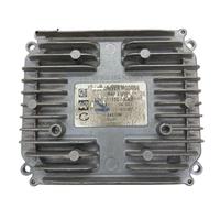Pilote de phare 5DF01195215AB 5DF 011952-15 AB 0837596 Module de commande de phare Feu principal Module de commande adaptatif des phares