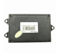 Pilote de phare P00032619 654514868 Module commande phare Module de direction suivi lampe quotidien Module d'éclairage voiture Module de commande adaptatif des phares