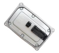 Pilote de phare Pour Benz Pour W217 W218 W212 A2189007306 Unité de commande d'entraînement de phare de voiture Module d'éclairage Module de commande adaptatif des phares