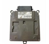 Pilote de phare Pour Lexus NX350 2020 395L2 89907-78120 395R2 89908-78120 Module pilote phare adaptatif Ordinateur 8990778120 Module de commande adaptatif des phares(395L2-1PC)