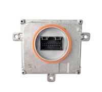Pilote de phare Pour R8 A3 A6 A7 Q3 2016-2020 4G0.907.397.S Module de pilote de feux de jour DRL de phare 4G0907397S Module de commande adaptatif des phares
