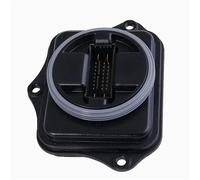 Pilote de phare Pour VW Pour Phaeton 2010 pour Golf Pour Sportsvan pour Scirocco 2014 Unité de commande de phare AFS Module de commande adaptatif des phares(1pcs)
