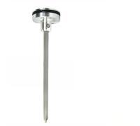 Pilote de piston EA0167 en acier pour cloueuse FinishPro 35, pièces d'outils pneumatiques et composants de rechange de cloueuse, équipement d'atelier Air Tool R