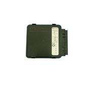 Pilote De Réfrigérateur De Voiture 101N2050, Compatible For Danfoss, 12/24V