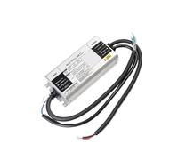 Pilote de Tension et de Courant Constant XLG-100-24-A 100 W