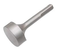 Pilote de tige de terre en acier pour systèmes - Simplifiez vos tâches de construction - Installation facile - Construction en acier