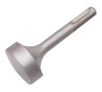 Pilote de tige de terre en acier pour systèmes - Simplifiez vos tâches de construction - Installation facile - Construction en acier