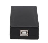 Pilote De Tiroir-caisse USB, Déclencheur De Caisse, Plug And Play, Multi-connexion RS232, Logiciel De Raccourci Clavier Pour Ordinateur, Boîte De Lecteur, Commutateur De Clavier Pour Magasin De Détail