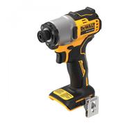 Pilote d'impact Dewalt DCF840N; 18 V; (sans batterie et chargeur)