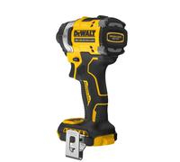 Pilote d'impact DeWalt DCF860N-XJ; 18 V (sans batterie et chargeur)