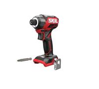 Pilote d'impact Skil 3225 CA; 20 V (sans batterie et chargeur)