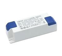 Pilote d'isolation LED 28W 34W 42W, série ignifuge AC220-240V, adaptateur d'alimentation LED, éclairage DC33-40V(40W 33-40V 1000mA)