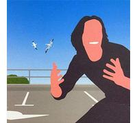 Pilote - Do It Now Man [Import]