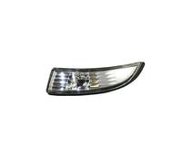 PILOTE EN MIROIR Droite Blanc 1547275