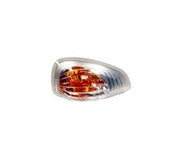 Iparlux Clignotant 15228921